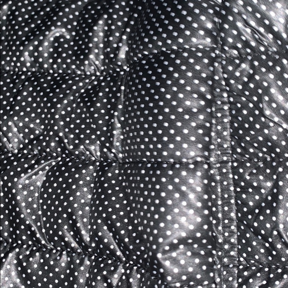 N Touch jacket - Picture 5 of 8